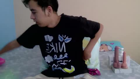Snapshot of irondante01 chatting on April 2026 12:09:02 PM irondante01 online show from April 2026 12:09:02 PM