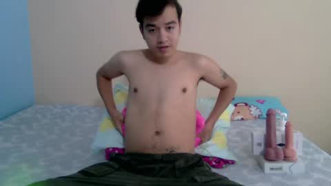 Snapshot of irondante01 chatting on April 2026 12:11:02 PM irondante01 online show from April 2026 12:11:02 PM