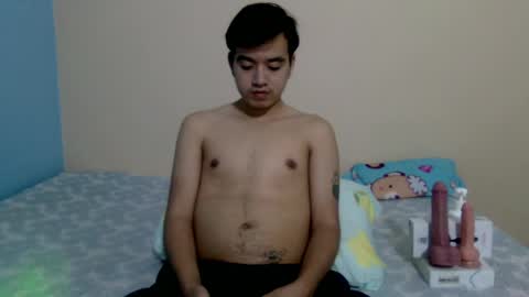 Snapshot of irondante01 chatting on May 2026 02:16:01 AM irondante01 online show from May 2026 02:16:01 AM