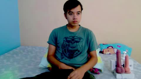 Snapshot of irondante01 chatting on May 2026 12:12:01 PM irondante01 online show from May 2026 12:12:01 PM