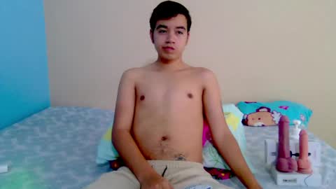 Snapshot of irondante01 chatting on May 2026 12:13:01 PM irondante01 online show from May 2026 12:13:01 PM