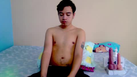 Snapshot of irondante01 chatting on May 2026 12:10:01 PM irondante01 online show from May 2026 12:10:01 PM