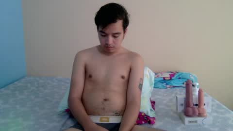 Snapshot of irondante01 chatting on May 2026 02:45:01 PM irondante01 online show from May 2026 02:45:01 PM