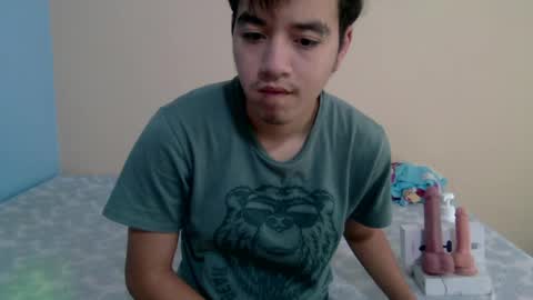 Snapshot of irondante01 chatting on May 2026 12:02:01 PM irondante01 online show from May 2026 12:02:01 PM