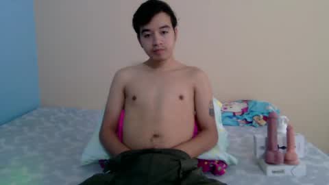 Snapshot of irondante01 chatting on May 2026 12:13:02 PM irondante01 online show from May 2026 12:13:02 PM