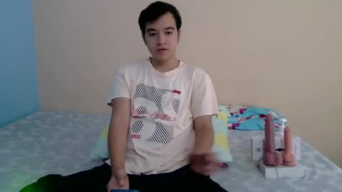 Snapshot of irondante01 chatting on May 2026 12:12:02 PM irondante01 online show from May 2026 12:12:02 PM