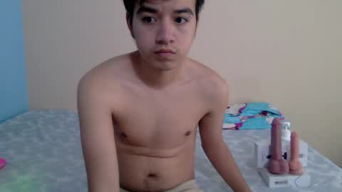 Snapshot of irondante01 chatting on May 2026 12:11:01 PM irondante01 online show from May 2026 12:11:01 PM