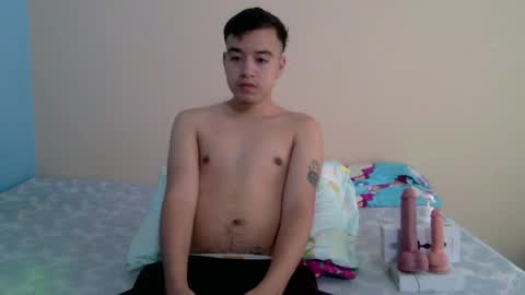Snapshot of irondante01 chatting on May 2026 12:11:01 PM irondante01 online show from May 2026 12:11:01 PM