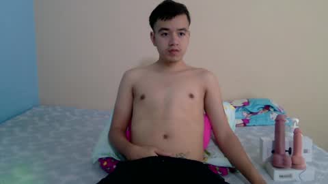 Snapshot of irondante01 chatting on May 2026 12:11:02 PM irondante01 online show from May 2026 12:11:02 PM