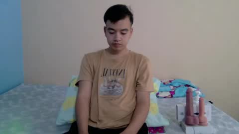 Snapshot of irondante01 chatting on May 2026 12:12:01 PM irondante01 online show from May 2026 12:12:01 PM