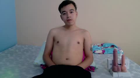 Snapshot of irondante01 chatting on May 2026 12:14:02 PM irondante01 online show from May 2026 12:14:02 PM