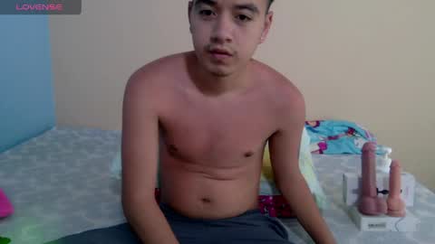 Snapshot of irondante01 chatting on June 2026 12:07:02 PM irondante01 online show from June 2026 12:07:02 PM