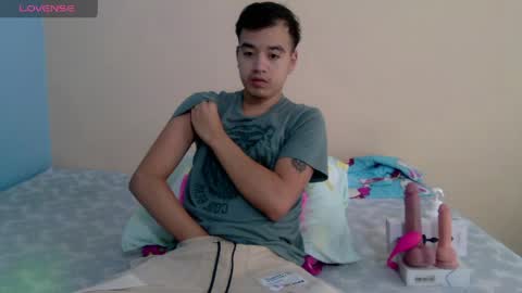 Snapshot of irondante01 chatting on June 2026 12:08:02 PM irondante01 online show from June 2026 12:08:02 PM