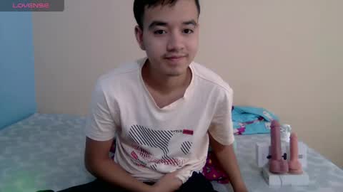 Snapshot of irondante01 chatting on June 2026 12:11:01 PM irondante01 online show from June 2026 12:11:01 PM