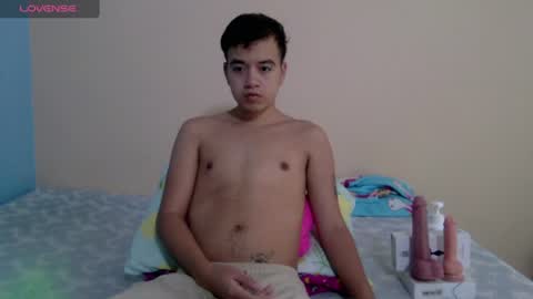 irondante01 online show from June 2026 12:06:02 PM