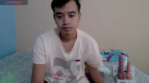 irondante01 online show from June 2026 12:07:01 PM
