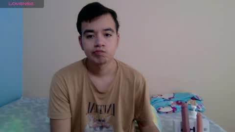 irondante01 online show from June 2026 12:09:02 PM