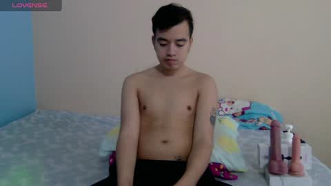irondante01 online show from July 2026 12:48:02 PM