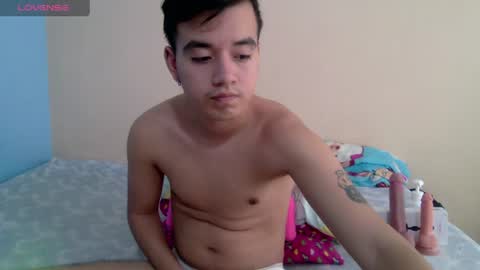 irondante01 online show from July 2026 03:21:02 PM