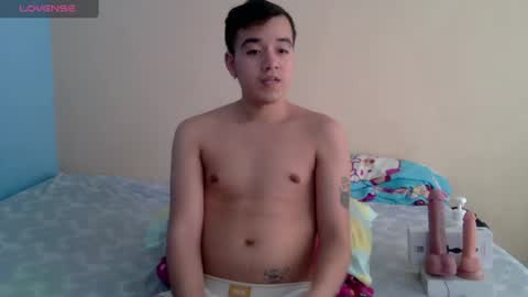 irondante01 online show from July 2026 04:39:33 PM