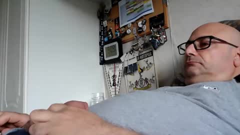 Ironkokkk online show from June 2026 08:09:02 AM