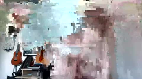 Ironkokkk online show from July 2026 03:58:02 PM
