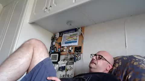 Ironkokkk online show from July 2026 04:00:02 PM