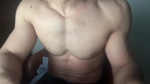 ironman0369 online show from December 2024 12:32:02 AM