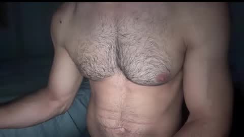 ironman0369 online show from September 2025 01:18:01 AM