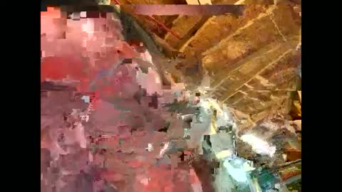 Snapshot of ironman_4_u chatting on October 2025 05:10:01 PM ironman_4_u online show from October 2025 05:10:01 PM