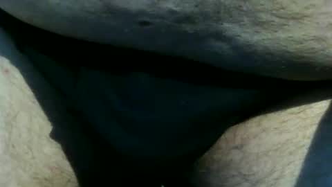 Snapshot of ironmike6969 chatting on April 2026 06:27:01 PM ironmike6969 online show from April 2026 06:27:01 PM