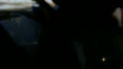 Snapshot of ironmike6969 chatting on May 2026 07:42:02 PM ironmike6969 online show from May 2026 07:42:02 PM