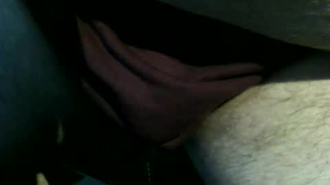 Snapshot of ironmike6969 chatting on May 2026 06:46:01 PM ironmike6969 online show from May 2026 06:46:01 PM