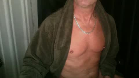 ironout007 online show from October 2025 10:22:02 AM