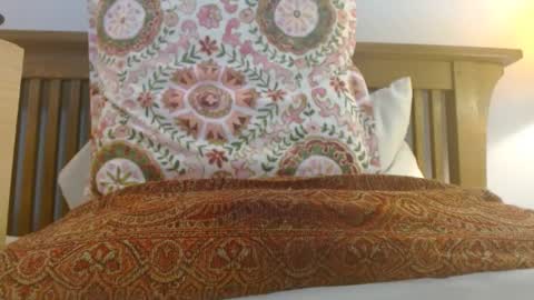 ironrockhard online show from January 2025 08:09:01 PM