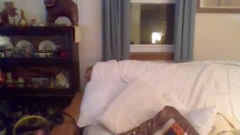 ironsharp online show from November 2025 10:41:02 PM