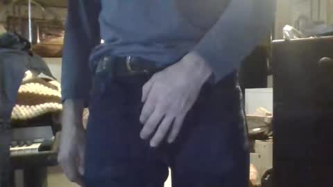 ironsharp online show from November 2025 08:03:02 AM