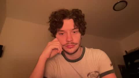 Sam online show from January 2026 09:09:01 PM