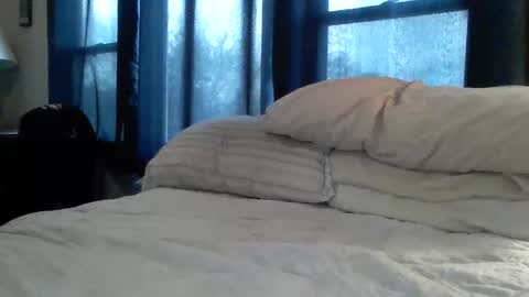 Snapshot of ironwolf523968 chatting on April 2026 10:19:02 PM ironwolf523968 online show from April 2026 10:19:02 PM