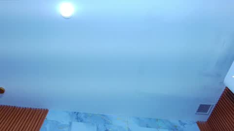 Sandy  online show from February 2025 12:16:01 PM