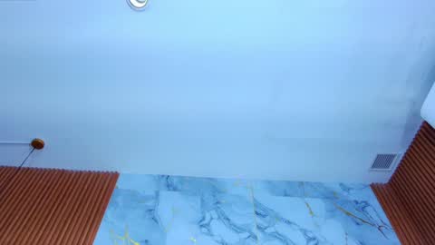 Sandy  online show from February 2025 12:17:02 PM