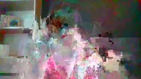 Paris online show from May 2026 05:46:02 AM