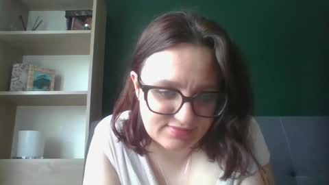 Paris online show from May 2026 05:47:01 AM