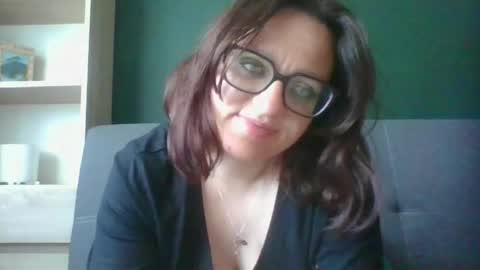 Paris online show from May 2026 05:57:01 AM
