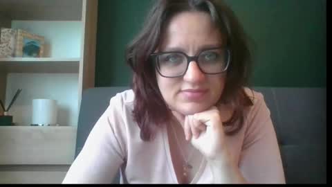 Paris online show from May 2026 05:36:01 AM
