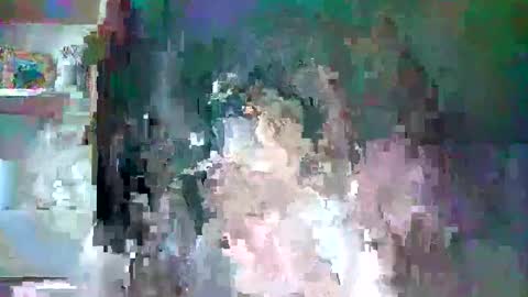 Paris online show from May 2026 05:36:02 AM