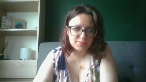 Paris online show from June 2026 05:20:01 AM