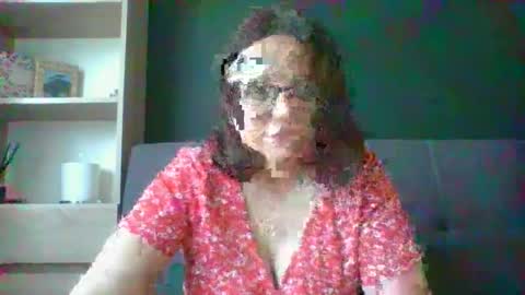 Paris online show from June 2026 05:31:02 AM