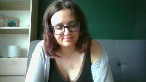 Paris online show from June 2026 05:31:01 AM