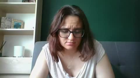 Paris online show from June 2026 09:14:01 AM